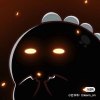 avatar-img