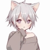 avatar-img