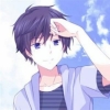 avatar-img