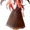 avatar-img