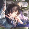 avatar-img