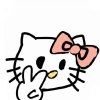avatar-img