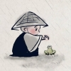 avatar-img
