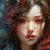 avatar-img