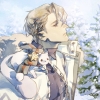 avatar-img
