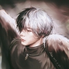 avatar-img