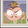 avatar-img