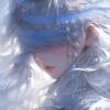 avatar-img