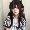 avatar-img