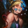 avatar-img