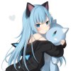 avatar-img