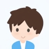 avatar-img