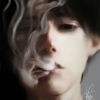 avatar-img