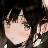 avatar-img