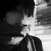 avatar-img