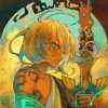 avatar-img