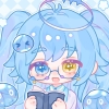 avatar-img