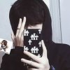 avatar-img
