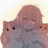 avatar-img