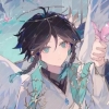 avatar-img