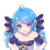 avatar-img