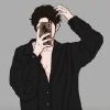 avatar-img