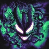 avatar-img