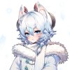 avatar-img