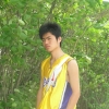 avatar-img