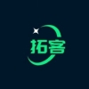 avatar-img