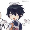 avatar-img