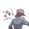 avatar-img