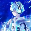 avatar-img