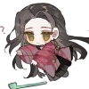 avatar-img