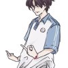 avatar-img