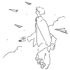 avatar-img