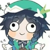 avatar-img