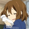 avatar-img