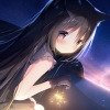 avatar-img