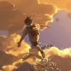 avatar-img