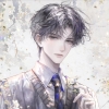 avatar-img