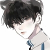 avatar-img