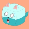 avatar-img