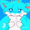 avatar-img
