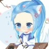 avatar-img