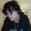 avatar-img