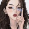 avatar-img