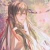 avatar-img