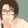avatar-img