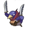 avatar-img